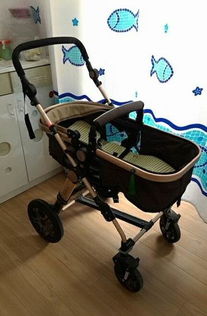 大连婴儿用品批发市场全攻略 渠道、优势与选购指南