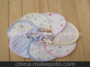 婴儿用品工厂供应商与批发市场全解析