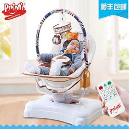 柳州婴儿用品批发市场概况与选择建议