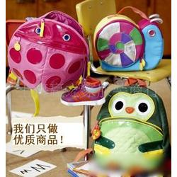 童装鞋与婴儿用品批发的全方位指南