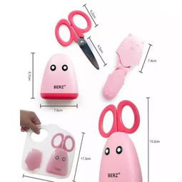 湘西婴儿用品批发市场概况与经营指南