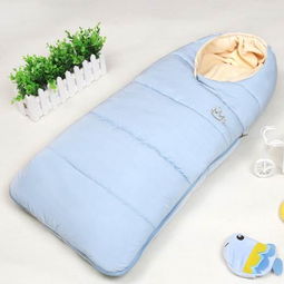 成都婴儿用品批发市场全攻略 一站式采购指南