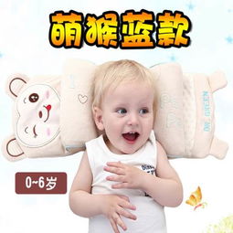 克拉玛依婴儿用品批发指南 市场、渠道与经营策略