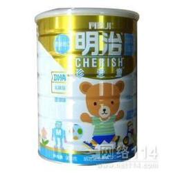 江苏婴儿奶粉供应链全解析 批发、供应与厂家选择指南