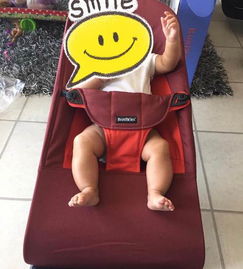 杭州婴儿用品批发市场指南 资源、渠道与采购策略