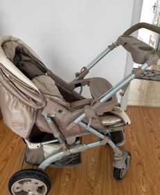 辽阳婴儿用品批发市场概览与经营策略