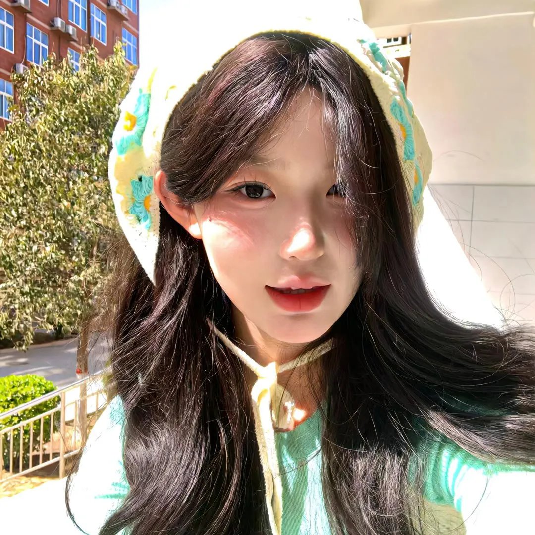 重生之万物之主