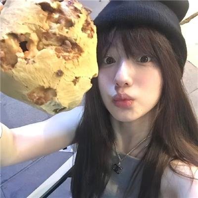 没钥匙的房子