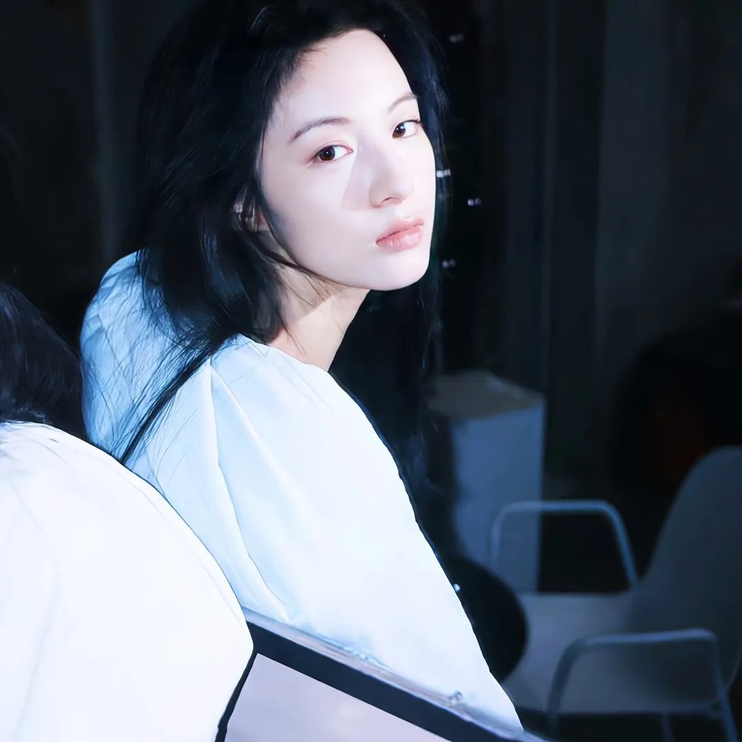 长风渡