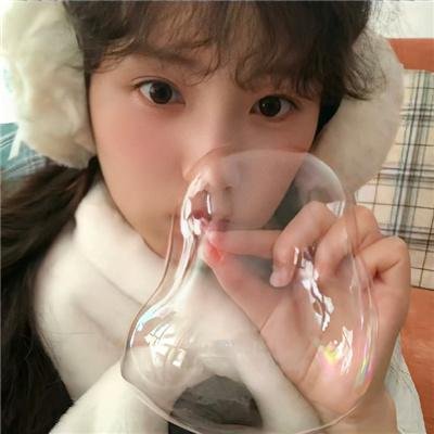 任性天使