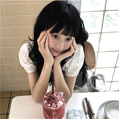 百烛游戏