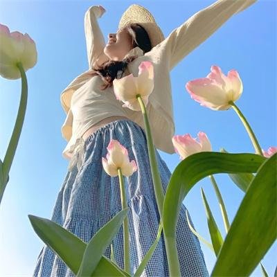 双面娇妻有点野