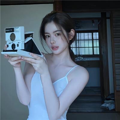 大口仔封王