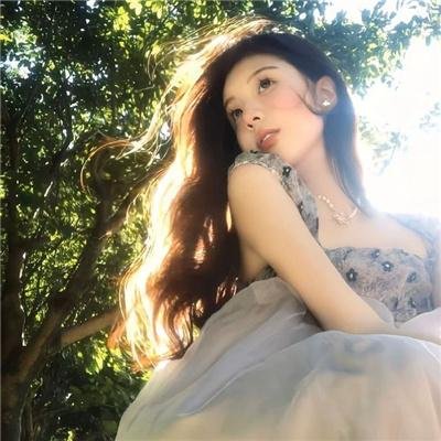 解救厉先生
