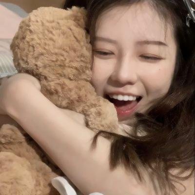 亲爱的别担心