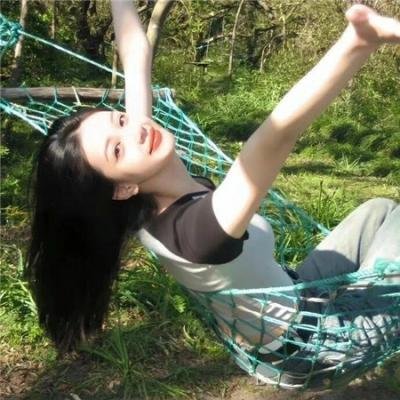 赤脚大仙