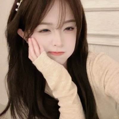 十二月男孩