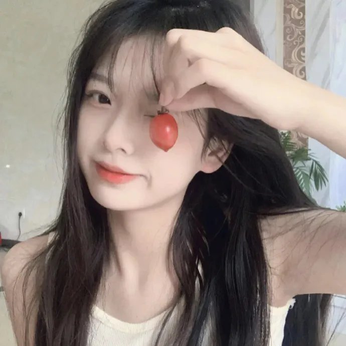 表姐，你好嘢！2粤语