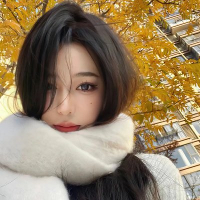 丽贝卡