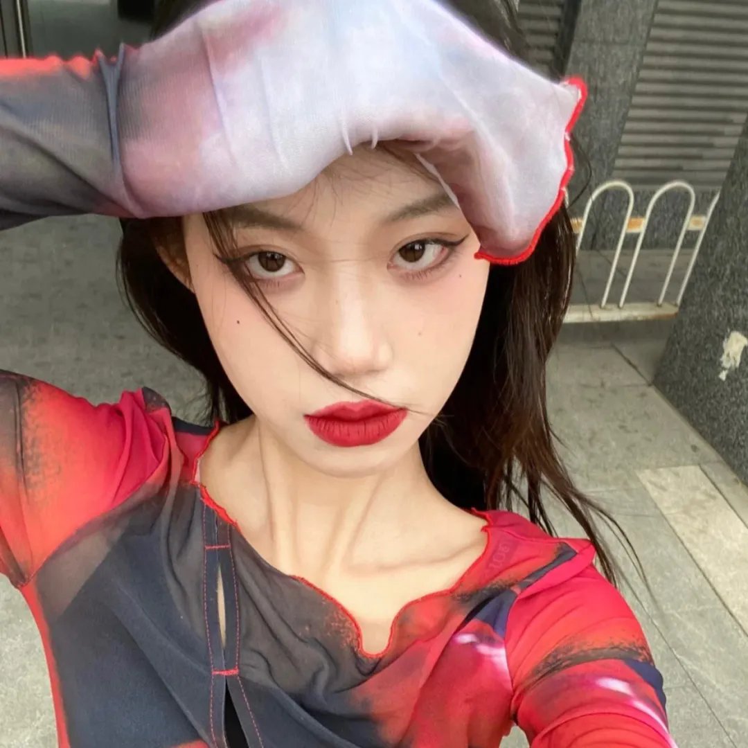 靳医生闪个婚吧