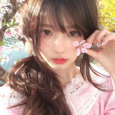 财阀前妻你高攀不起