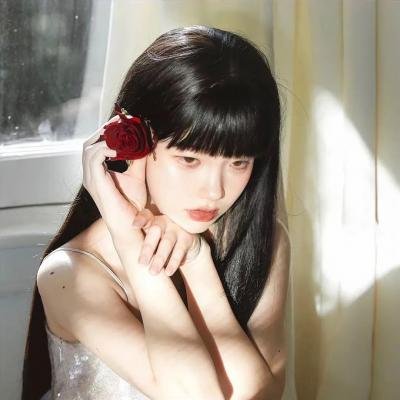 弦歌写旧情