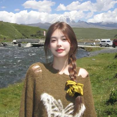 噗妮露是可爱史莱姆第二季