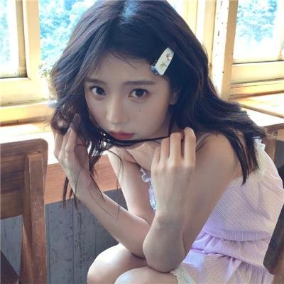 搭便车的人
