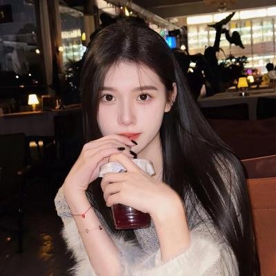 春风入罗帏