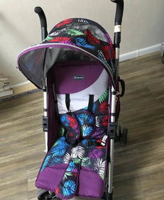 辽阳婴儿用品批发市场 商机与选择指南