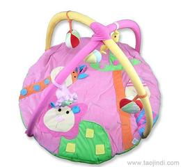 婴儿健身架产品供应、批发及价格指南