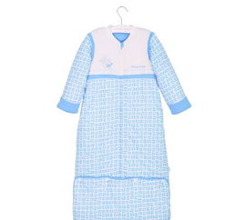 清远婴儿用品批发市场概览与采购指南