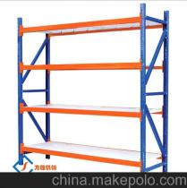 婴儿服饰用品供应商与批发市场全攻略