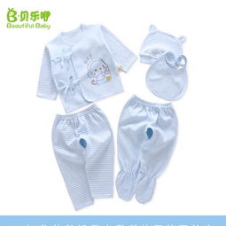 石家庄婴儿用品批发指南