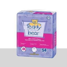 婴儿用品批发市场 机遇、挑战与经营策略