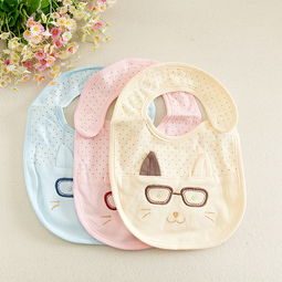 禹鑫婴儿用品加盟 投资费用与批发优势解析