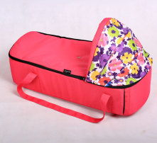 婴儿用品批发 高清图片如何助力您的业务腾飞