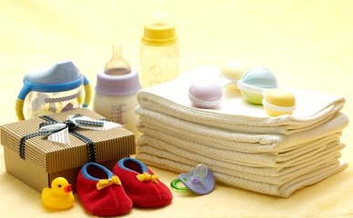 母婴行业进销存难题解析与解决方案 婴儿用品批发视角